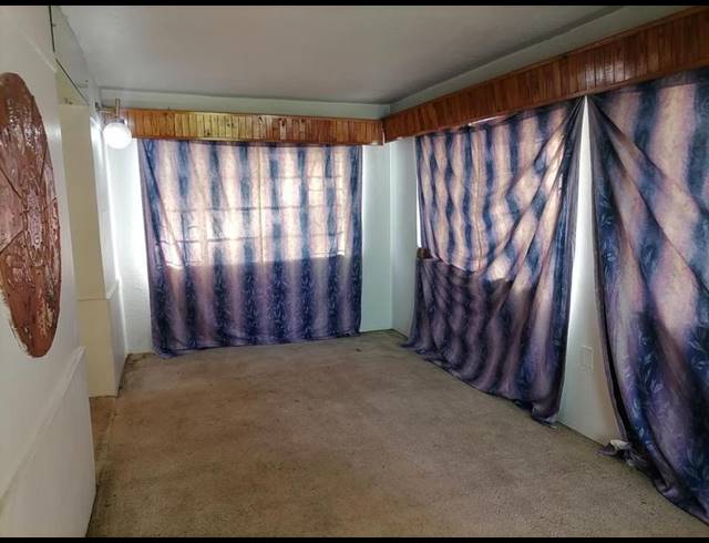 3 BEDROOM HOUSE FOR SALE IN DALVIEW